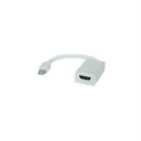 Add-on Computer Peripherals Add-onmdisport2hdmiw 8in Mdp To Hdmi 1.3 M/f A