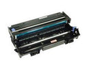 Brother Drum Unit - 20000 Pages - For Dcp8040, Dcp8045d, Hl5140, Hl5150d, Hl5150dlt, Hl5