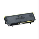 Brother Toner Cartridge - Black - 3,500 Pages At 5% Coverage