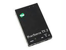 Digi International - Digi Portserver Ts Mei Rj-45 - Device Server - 2 Ports - En