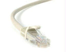 Startech Patch Cable - Unshielded Twisted Pair (utp) - Male Left Gender - Male Right Gend