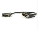 Startech Patch Cable - Unshielded Twisted Pair (utp) - Male Left Gender - Male Right Gend