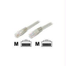 Startech Patch Cable - Unshielded Twisted Pair (utp) - Male Left Gender - Male Right Gend