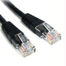 Startech Patch Cable - Unshielded Twisted Pair (utp) - Male Left Gender - Male Right Gend