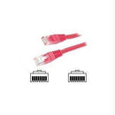 Startech Patch Cable - Unshielded Twisted Pair (utp) - Male Left Gender - Male Right Gend