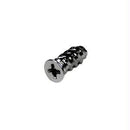 Startech Mounting Pc Case Fan Screws - 50 Pack - Taa - Fanscrew - Securely Mount Case Fan