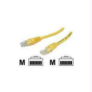 Startech Patch Cable - Unshielded Twisted Pair (utp) - Male Left Gender - Male Right Gend