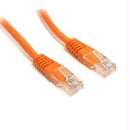 Startech Patch Cable - Unshielded Twisted Pair (utp) - Male Left Gender - Male Right Gend
