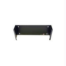 Startech Wall-mount A Patch Panel Or Network Switch While Providing Hinged Access To The