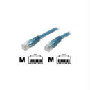 Startech Patch Cable - Unshielded Twisted Pair (utp) - Male Left Gender - Male Right Gend