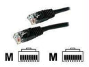 Startech Patch Cable - Unshielded Twisted Pair (utp) - Male Left Gender - Male Right Gend