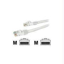 Startech Patch Cable - Unshielded Twisted Pair (utp) - Male Left Gender - Male Right Gend