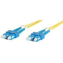 Startech Connect Fiber Network Devices For High-speed Transfers With Lszh Rated Cable - 2