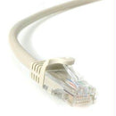 Startech Patch Cable - Unshielded Twisted Pair (utp) - Male Left Gender - Male Right Gend