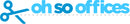 First Aid Central British Columbia Advanced First Aid Kit - Nylon FACBCADVN