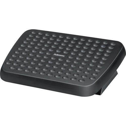 Fellowes Standard Foot Rest - FEL48121