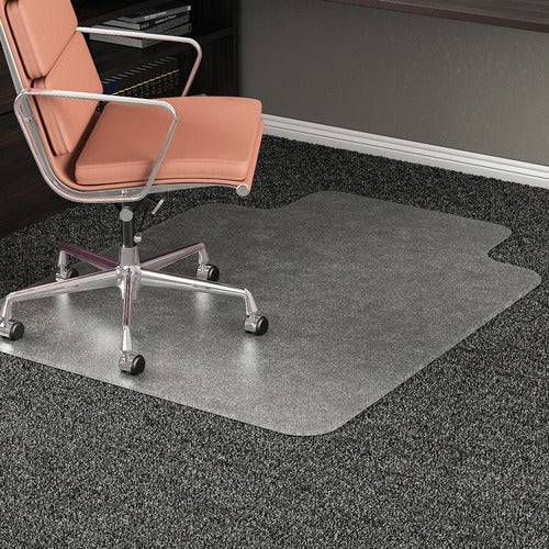 Deflecto RollaMat for Carpet - DEFCM15233