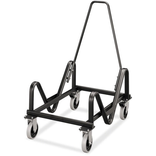 HON HON GuestStacker Stacking Chair Cart HON4033T