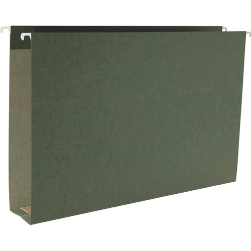 Smead Hanging Box Bottom Folders - SMD64359