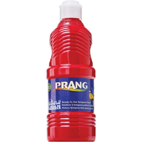 Prang Prang Washable Paint DIX10701