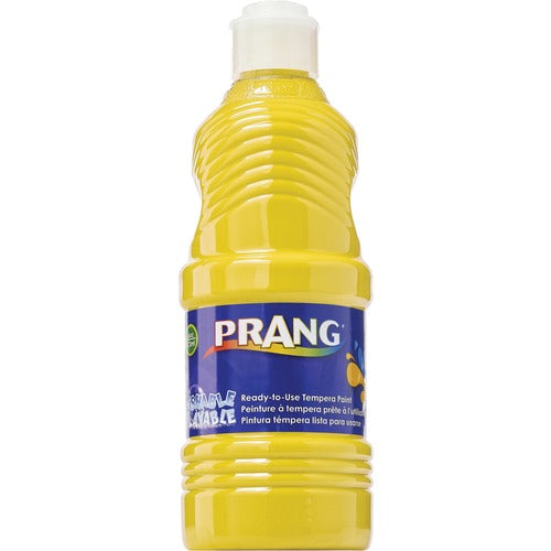 Prang Washable Paint - DIX10703