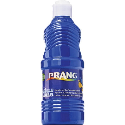 Prang Washable Paint - DIX10705