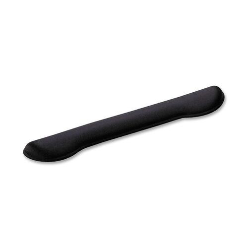 Compucessory Soft Skin Gel Wrist Rest - CCS23719