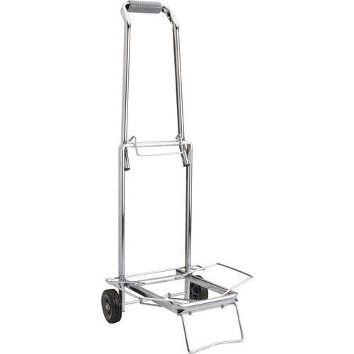 Sparco Sparco Compact Luggage Cart SPR01753