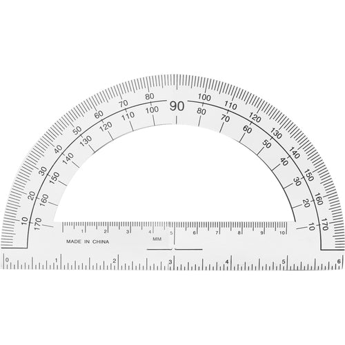 Sparco Sparco Professional Protractor SPR01490