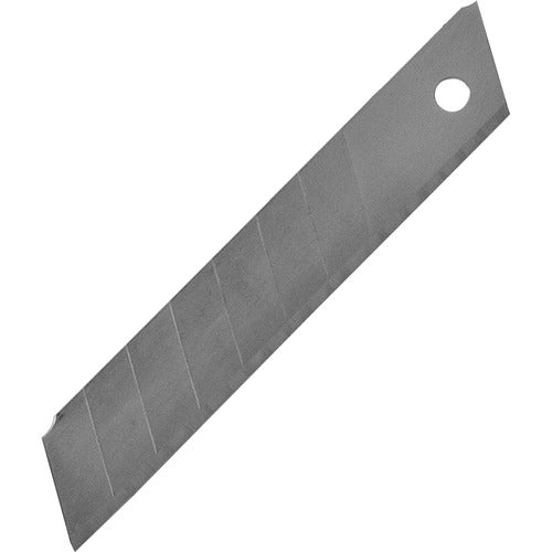 Sparco Replacement Snap-Off Blades - SPR15853