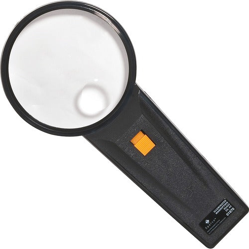 Sparco Illuminated Magnifier - SPR01878