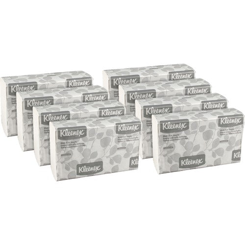 Kleenex Multi-Fold Towels - KCC02046