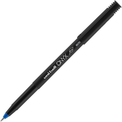 uni-ball Onyx Rollerball Pens - UBC60041