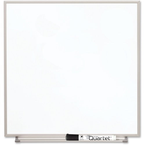 Quartet Matrix Whiteboard - QRTM1616