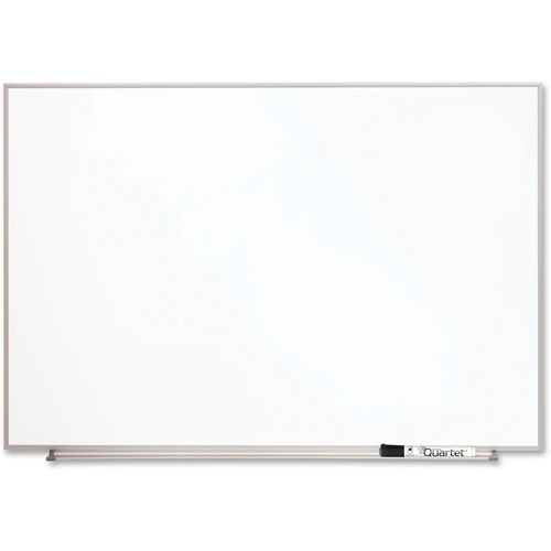 Quartet Matrix Whiteboard - QRTM3423