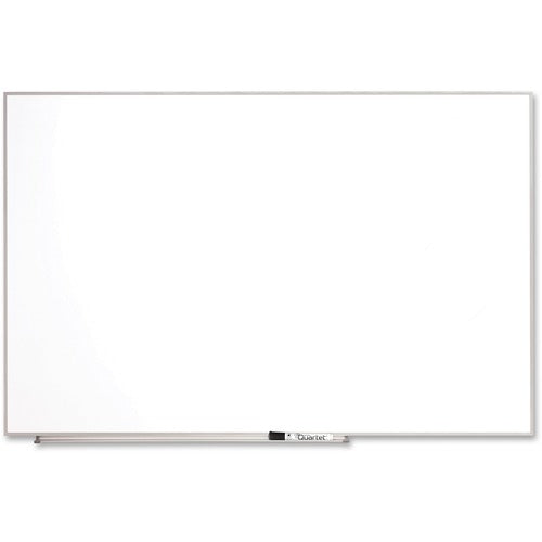 Quartet Matrix Whiteboard - QRTM4831