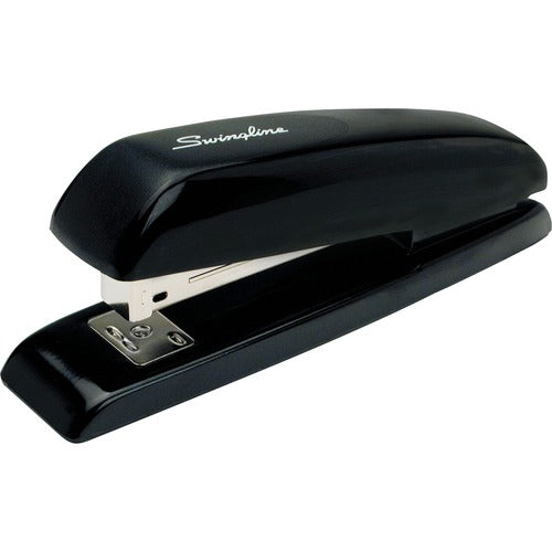 Swingline Durable Desk Stapler - SWI64601