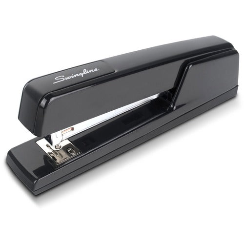 Swingline 747 Classic Stapler - SWI74701