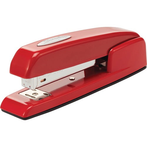 Swingline 747 Rio Red Stapler - SWI74736