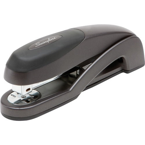 Swingline Optima Desk Stapler - SWI87800