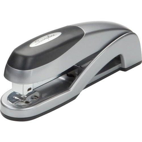 Swingline Optima Desk Stapler - SWI87801