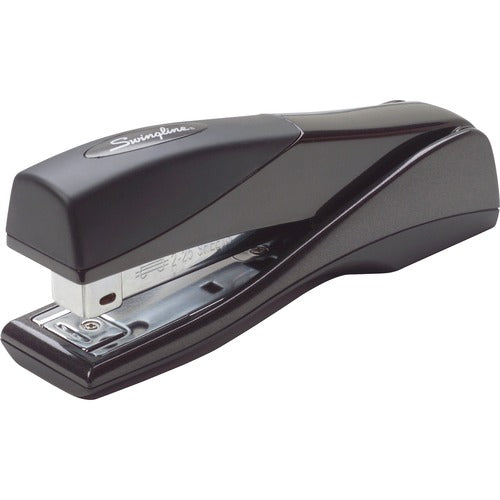 Swingline Optima Grip Stapler - SWI87810