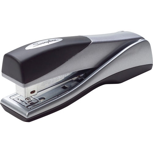 Swingline Optima Grip Stapler - SWI87811