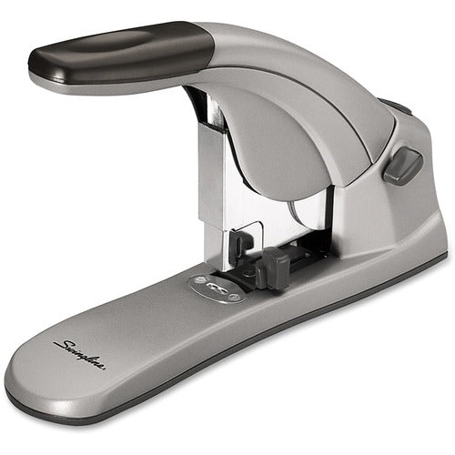 Swingline LightTouch Heavy-Duty Stapler - SWI90010