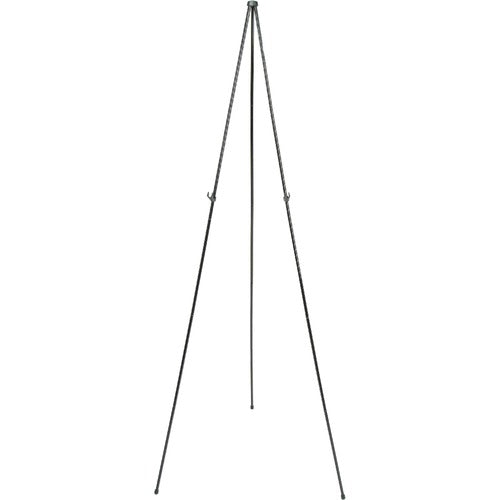 Quartet Instant Easel - QRT29E