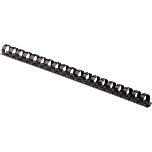 Fellowes Plastic Binding Combs - FEL52326