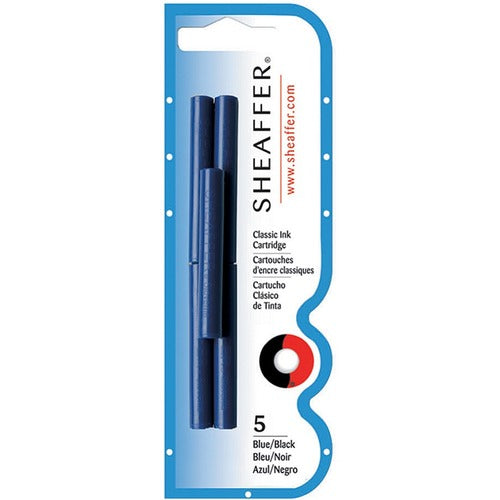 Sheaffer Skrip Ink Cartridge - SHF96310