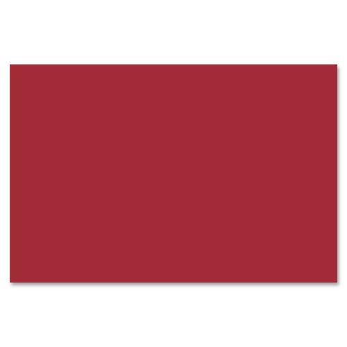 Nature Saver Nature Saver 100% Recycled Construction Paper NAT22328