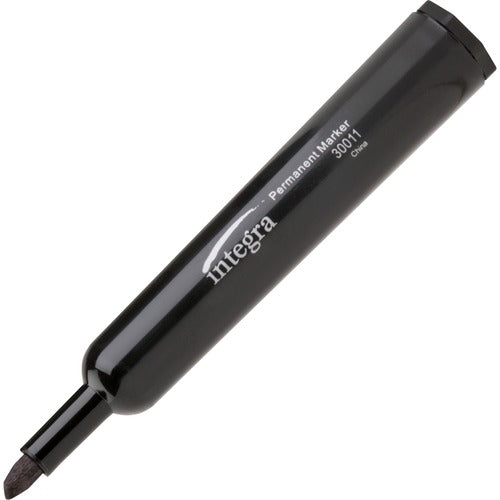 Integra Permanent Chisel Markers - ITA30011