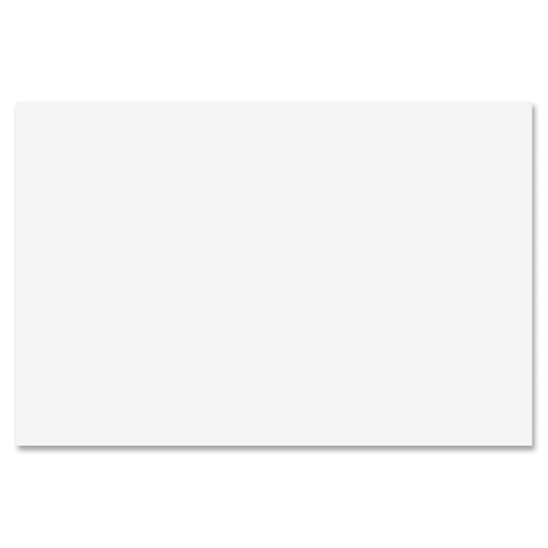 Nature Saver Nature Saver 100% Recycled Construction Paper NAT22326